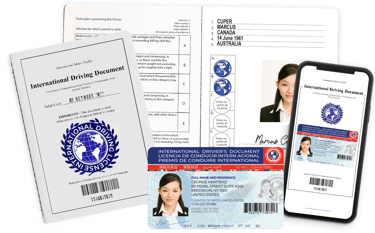 international-driving-license-idp-traveling-to-usa-usa