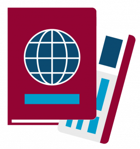 international driver permit